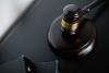 Legal Proceedings in USA V. Stone Highlight Industry Accountability Issues
