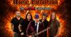 Several music acts to headline Harley-Davidson’s annual gathering