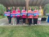 Art Station brings Paint in the Park series to Fernie