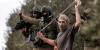 Politicians Should Stop Hiding Behind the 'Two-State Solution' Fantasy