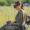 Canada to Fast-Track Military Drone Development With New Defense Hub