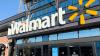 Walmart rival blasted over ‘$2 shopping cart fee’ & ID checks to get buggies