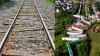 Repentigny calls for stop to rail traffic after TSB investigation reveals 'several deficiencies'