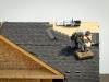 Slowdown in housing construction deepens as builders pull back