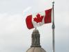 Alberta Voices: Our readers' thoughts on separation for July 16
