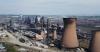 UK Nationalises Country's Final Functioning Blast Furnace From Chinese Company