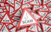 UK plans to protect savers from scams ‘unlikely’ to work