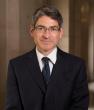 UK Lawmakers Back Haskel as Next Chair of Budget Forecasting Office