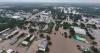 Victoria community mobilizes flood relief efforts as Central Texas faces ongoing crisis
