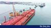 China oil fortress will reshape global order