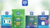 NatPat pet wellness products