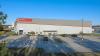 Australian packaging company bringing first U.S. plant to South Carolina