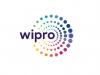 Business News | Wipro Q1 Net Profit Falls 4.7% Sequentially; Declares Rs 2 Interim Dividend
