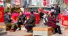 China’s CBDC strategy: two ‘key points to watch’ as digital yuan evolves