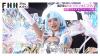 Japan’s Content Industry Booms