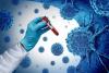 Africa urged to invest in cancer experts