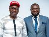 Zobis Cable Boss, Ezeobi, Visits Soludo, Presents Industrial City Plan