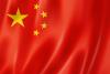 Africa’s next asset may be China-trained graduates