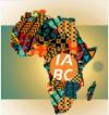 IABC Africa Partners with AU, AUDA-NEPAD for 2026 Communications Conference
