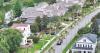 This Florida-based insurer is lowering rates for homeowners