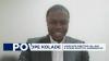 Nigeria approves tax credit for Bonga deepwater project