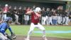 Israeli-American Orthodox Jew signs professional baseball contract