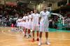 Bulgaria Drawn with Denmark and Romania in EuroBasket 2029 Pre-Qualifiers
