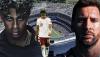 World Cup final set: Argentina vs Spain: can Messi's legacy outshine Yamal's rise?