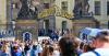 Prague Castle welcomes record nine million visitors as access expands