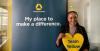 ‘Still inspired, still growing’: This Prague-based company elevates careers from within
