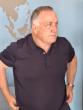 Dick Advocaat Open to Longer Stay as Curaçao National Team Coach