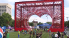 Here's how many people attended World Cup matches at Kansas City Stadium, Fan Festival