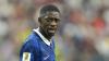 Ousmane Dembele angered France team-mates with comments during World Cup semi-final