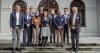 Bavaria Revamps Procedures for Evaluating Restitution Claims for Nazi-Looted Art