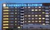 Ebola-infected US citizen doing better in Frankfurt hospital