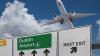 President signs law to lift Dublin Airport passenger cap