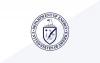 DOE Advances Domestic Supply of Silicon, Germanium Isotopes for Quantum Computing