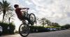 These weekly, wheelie bike riders in New Orleans have a soft heart: ‘We’re all brothers’