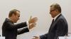 French PM Lecornu seeks deeper ties, energy cooperation on Morocco visit