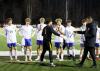 Local soccer talent to feature in New Hampshire and Vermont Lions’ Cup face-off