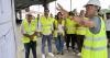 Galicia rejects Madrid's agreement for the transport pass due to lack of reciprocity