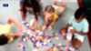 Oklahoma becomes 30th state to end what's known as the 'Orphan Tax'