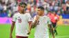 Star duo sit out Spain training ahead of World Cup final
