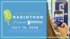 SuperTalk Mississippi Media’s Radiothon benefiting Palmer Home for Children underway