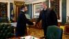 What's behind unprecedented public rift in Ukraine's military?