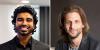 An AI intimacy startup acquired an app to help couples stay together. Read the LinkedIn DM that sparked the deal.