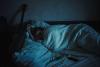 What Is CBN Actually Doing? The ‘Sleep Cannabinoid,’ Explained