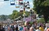 State Fair holding weed identification contest again