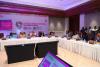 Bharat Tex 2026 Day 2 Spotlighted State Opportunities and India’s Expanding Global Trade Partnerships