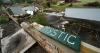 Flooding rescues continue near Texas’ Camp Mystic where an Alabama girl drowned in 2025
